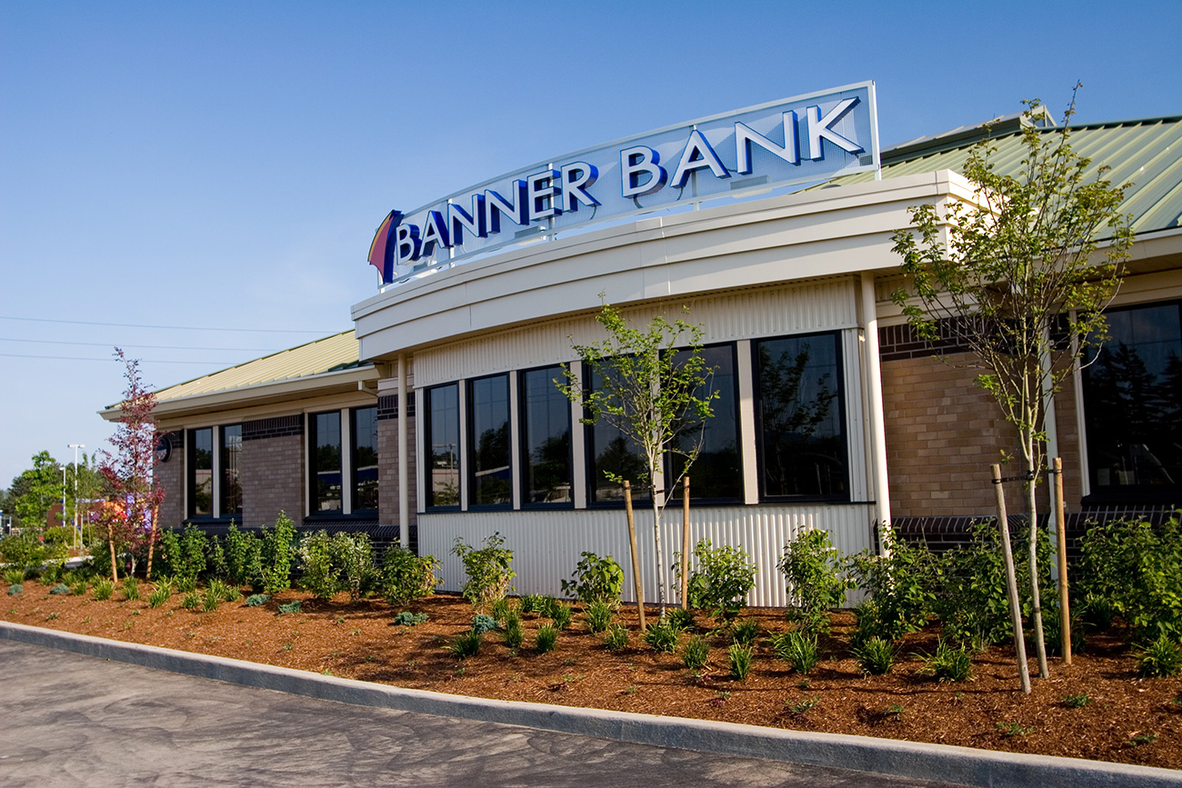 Banner Bank Review Checking Savings Promotions Bonusess
