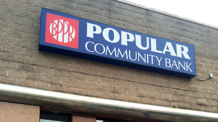 banco popular en new jersey