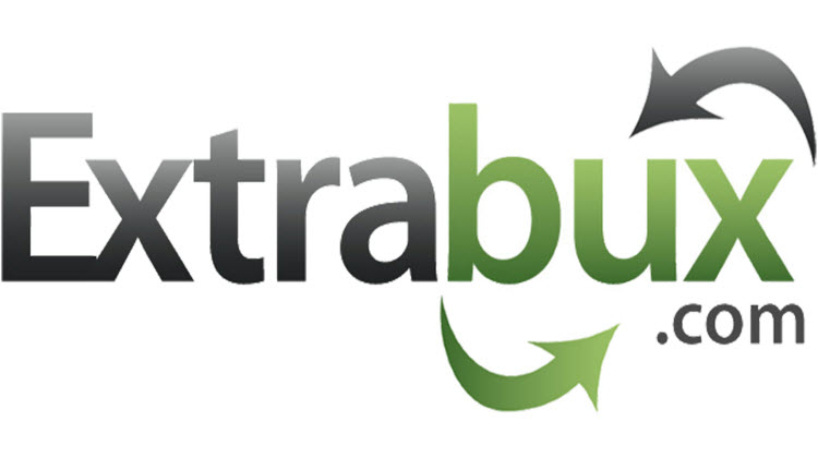 Www extrabux com хонда цивик 1995 хэтчбек купить потолке fastback
