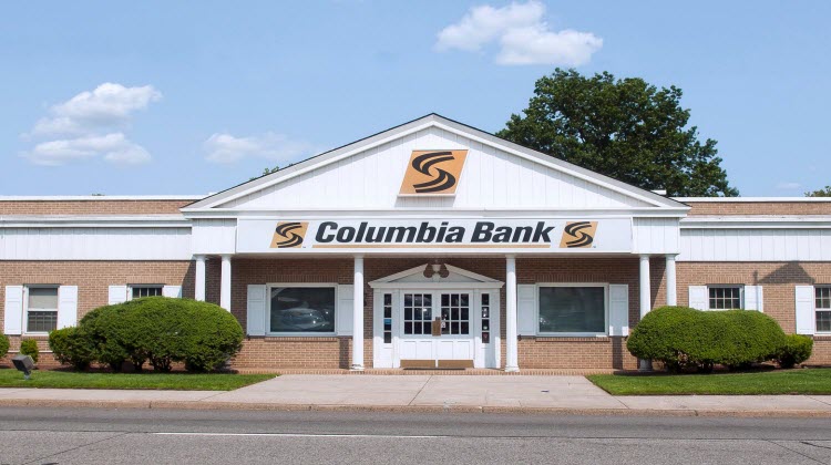 Columbia Bank Promotions Up To 200 Checking Account Bonus NJ NY   Columbia Bank 