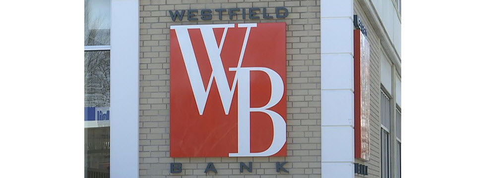 Westfield Bank $300 Personal & Business Checking Bonuses [CT, MA]