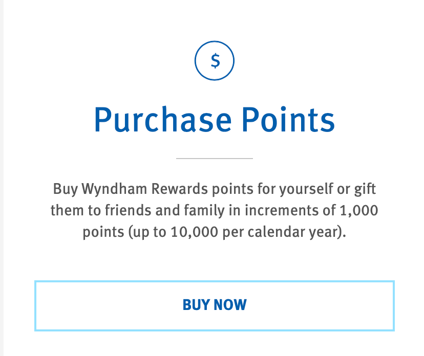 The Complete Guide To Wyndham Rewards: Earning And Redeeming Points