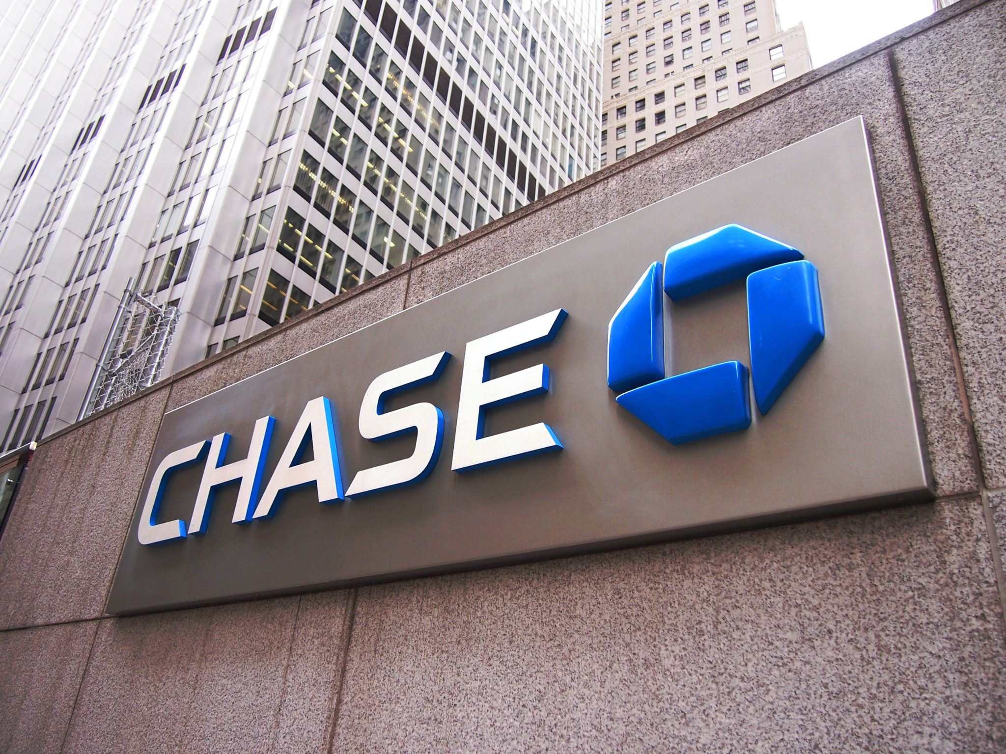 Chase Secure Banking℠ Account 100 Bonus Ends 4/17/2024