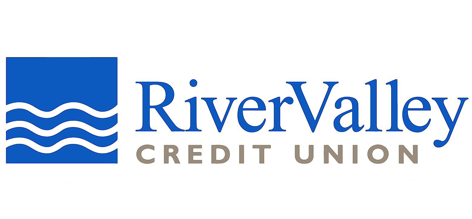 River Valley Credit Union 