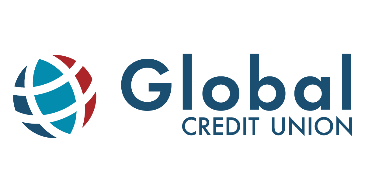 Global Credit Union $100 Military Checking Account Bonus - Ended