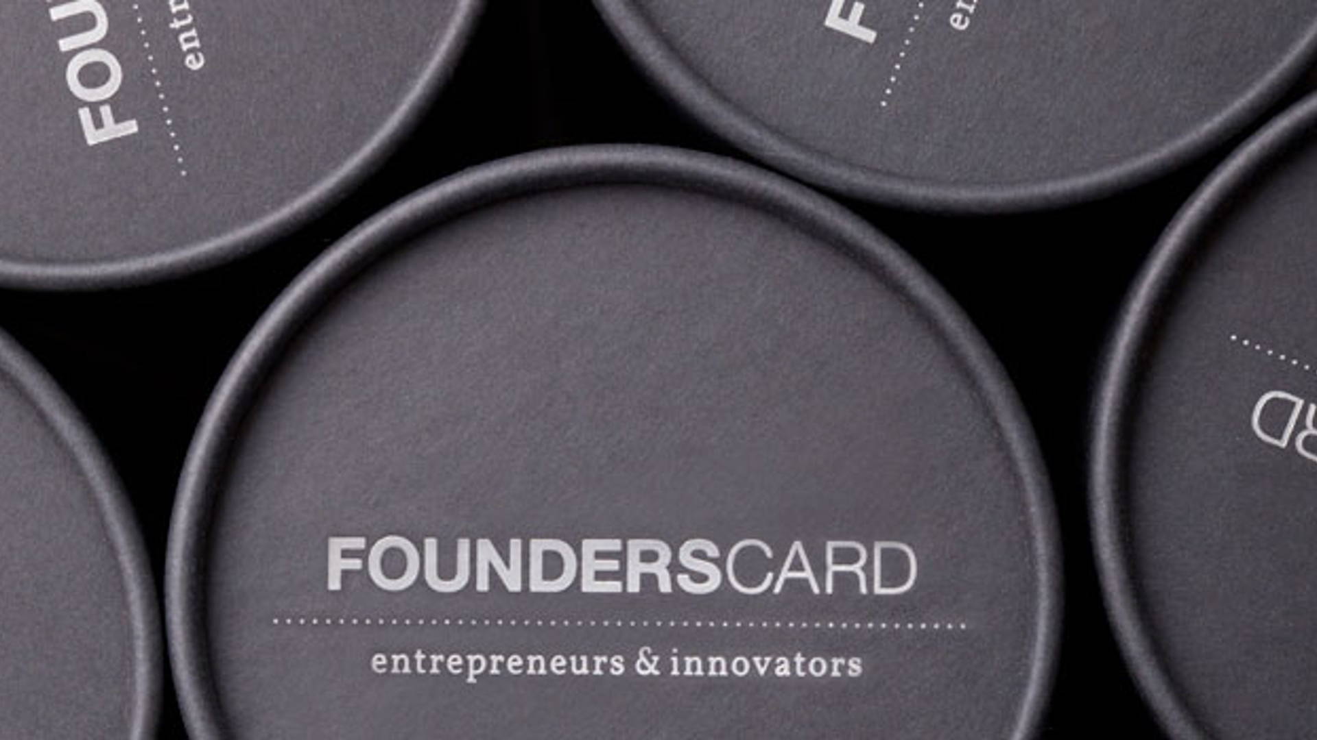founderscard-caesar-diamond-10-lanslort