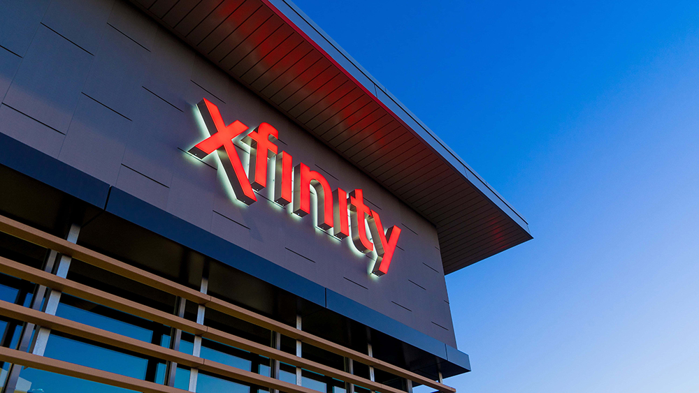 Best Xfinity Promotions 25/75 Bonus, 25/50/150 Referral Bonus & More