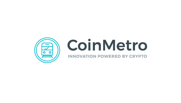 Coinmetro Crypto Exchange Promotions Referral Commission Bonus