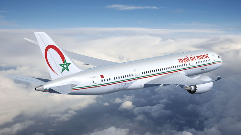 Royal Air Maroc: The Guide to the Safar Flyer Frequent Program MoneysMyLife