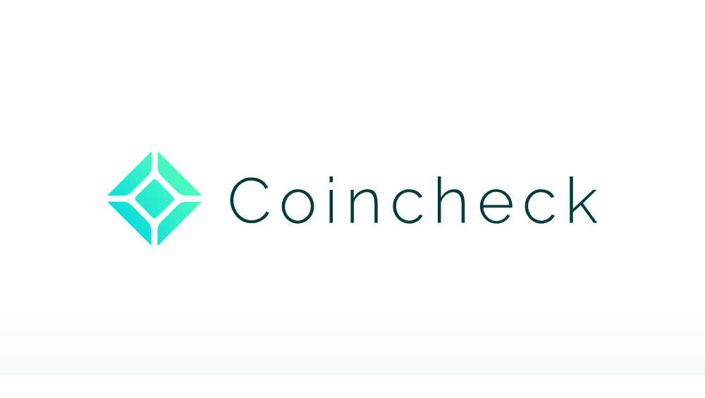 Coincheck trade. Криптовалютная биржа Coincheck. Coincheck биржа. Основатели Coincheck.