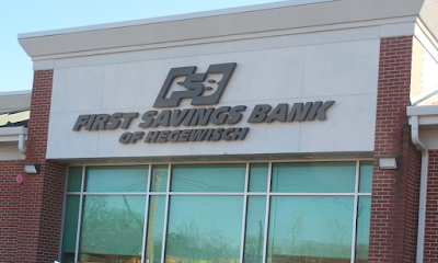 First Savings Bank of Hegewisch $150 Checking Bonus [IL, IN] - Ended