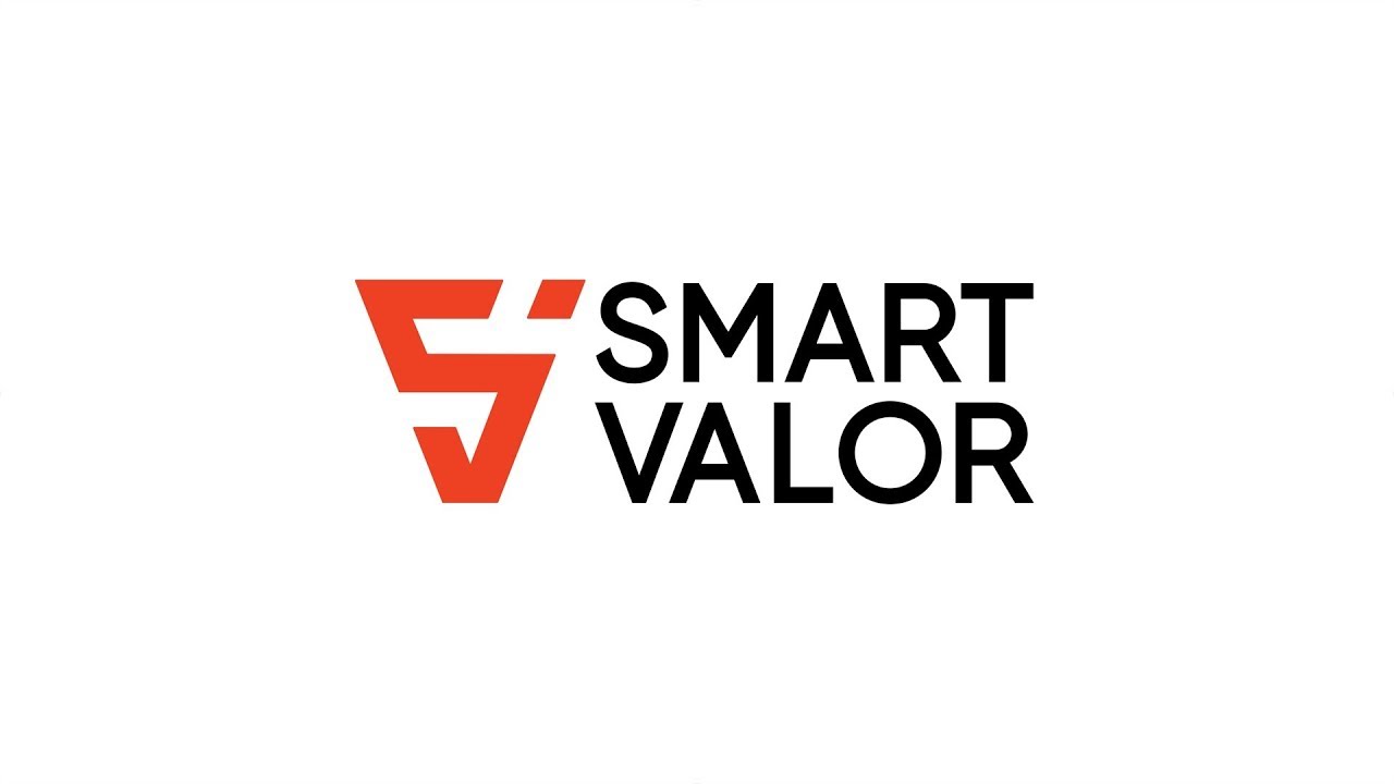 Smart Valor Promotions: 10 CHF Bitcoin Bonus & Referrals