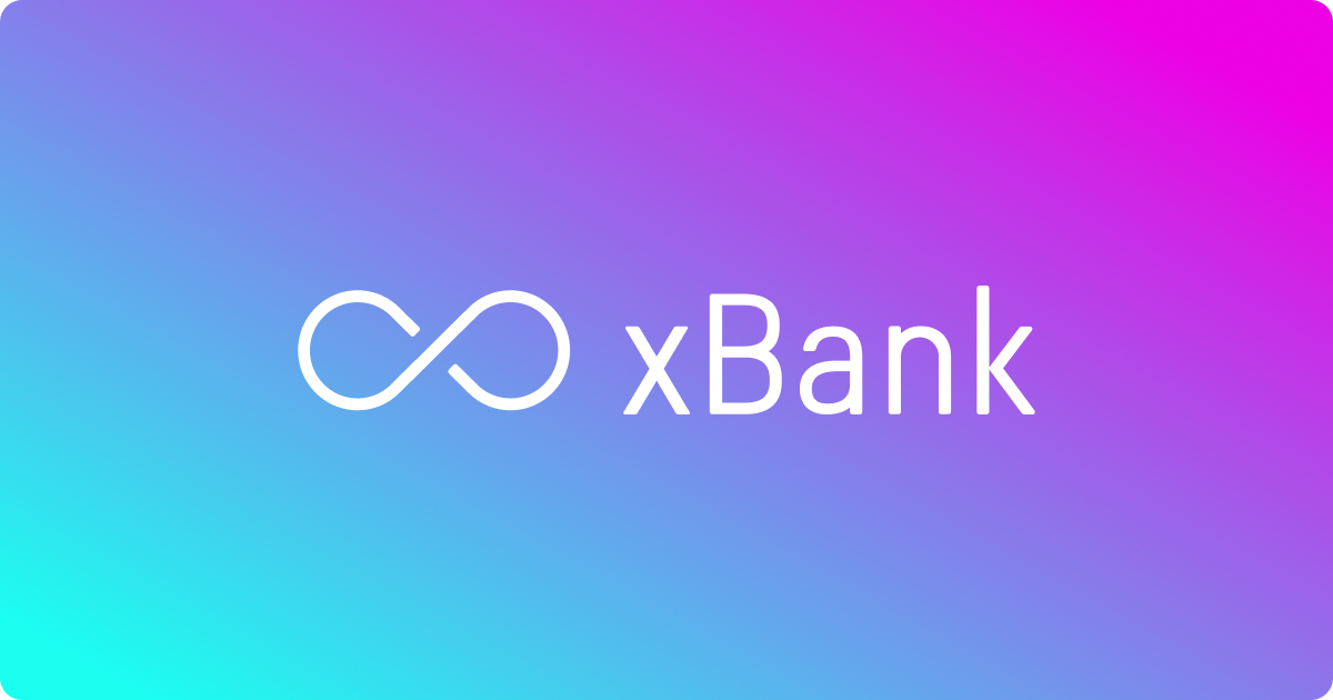 xBank.Plus Promotions: Win Up To 1,000 BUSD In Prizes