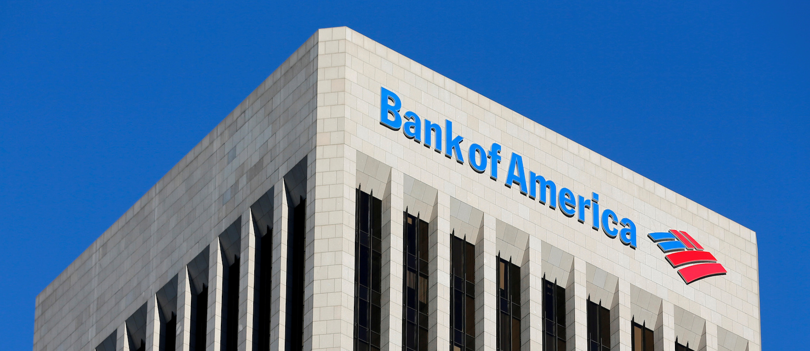 Bank of America Checking 300 Bonus Offer (Targeted) Ended MoneysMyLife