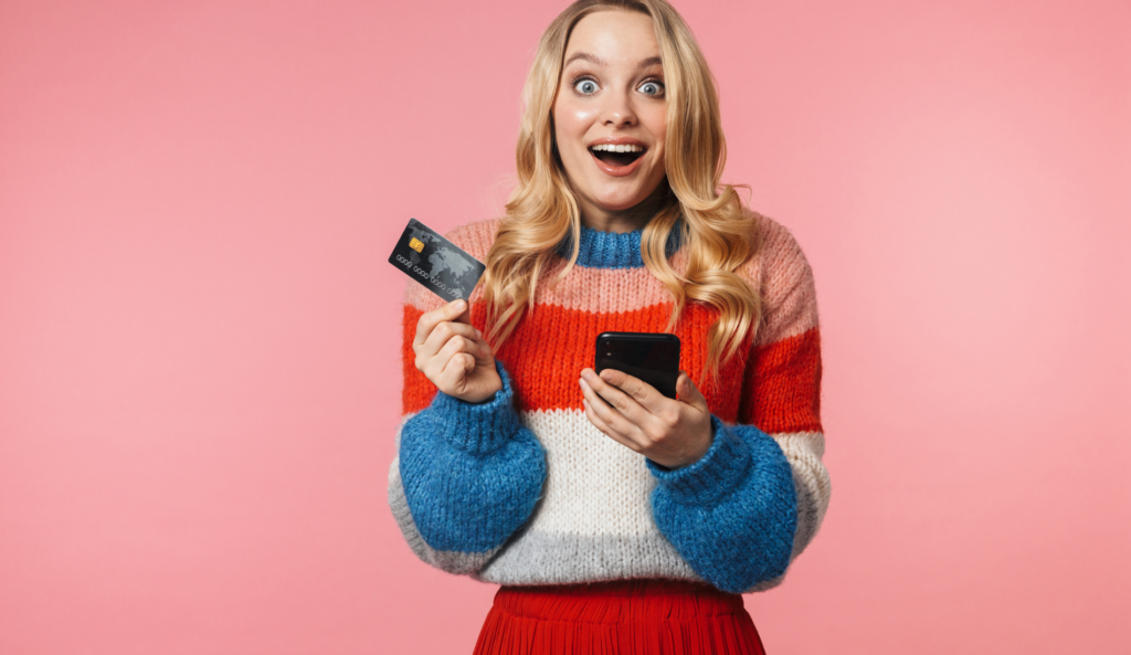 amc-theatres-new-credit-card-in-2023-waitlist-sweepstakes-ends-4-30