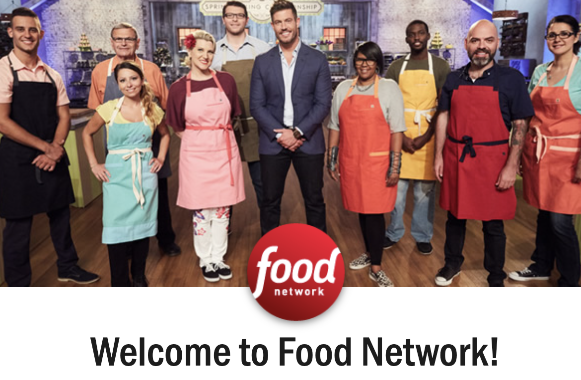 Food Network Cozy and Comforting Sweepstakes Win 10,000 Ends 02