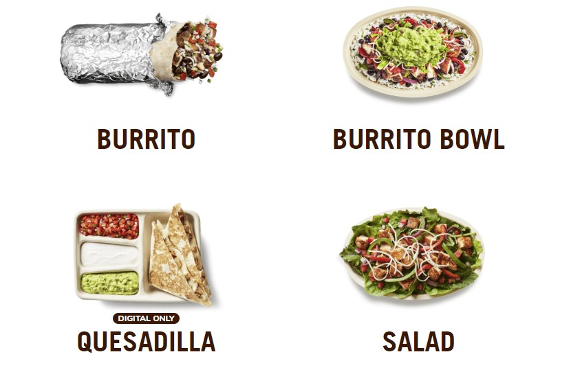 Food Freebie: Chipotle Offers Flavorful Rewards and Special Deals