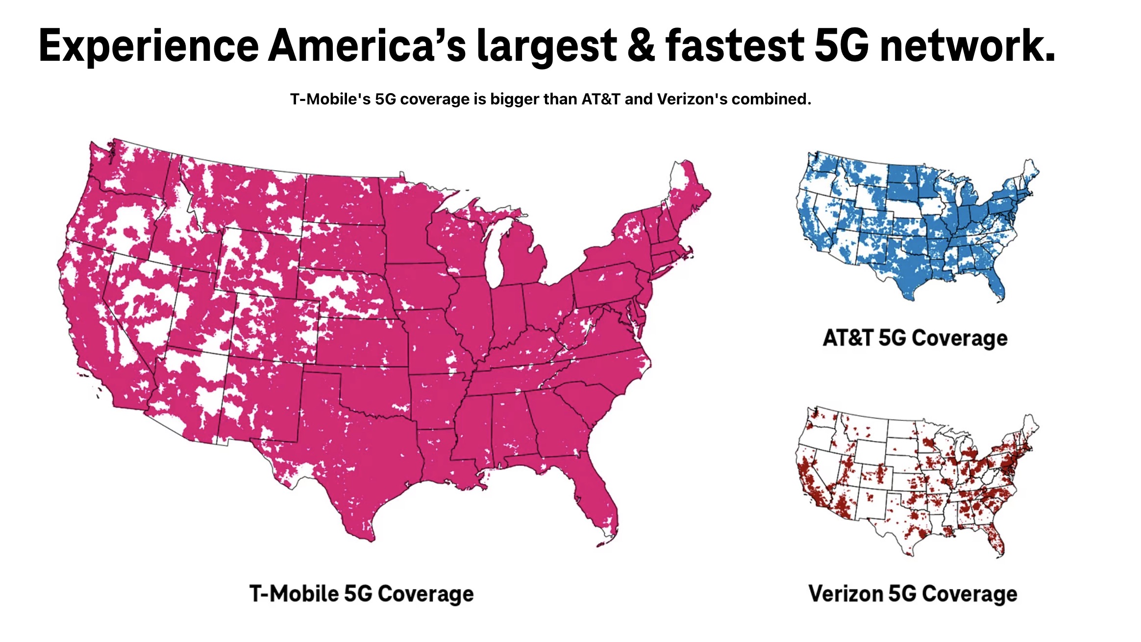 T-Mobile Referral Promotion: Earn Up To $500 For Referring Friends