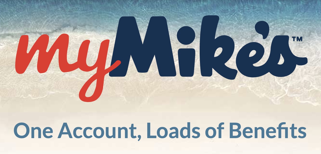 Food Freebie Jersey Mike S Offers Complimentary Birthday Sub And   Jersey Mikes Freebie Rewards 