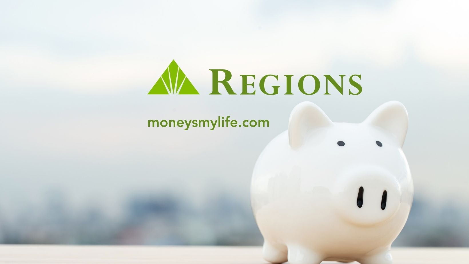 Regions Bank Bonus 300 Checking Account Offer Ends 6/30/24