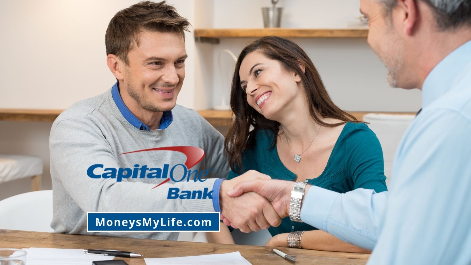 Capital One Checking Bonus Your Guide to Earn 250 Promo Code